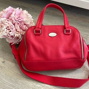 Furla handbag